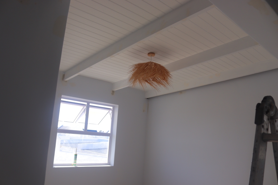 3 Bedroom Property for Sale in Lampiesbaai Western Cape